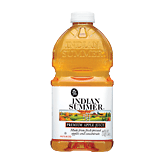 Indian Summer Apple Juice Premium Full-Size Picture